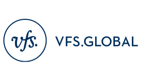 https://www.vfsglobal.com/