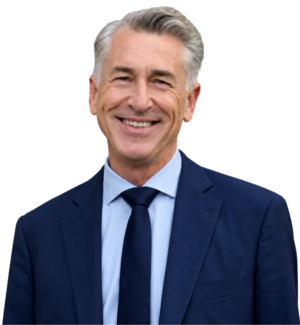 Mr. David Stevenson