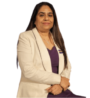 Dr. Renu Shome