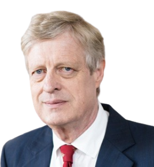Mr. Robert Green