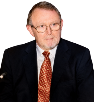 Mr. Manfred Knoll