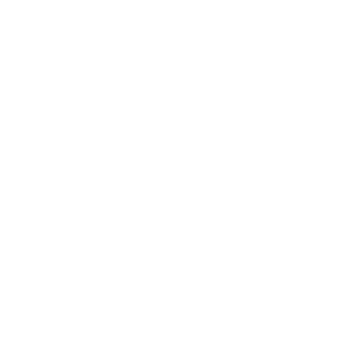 Industry Connectivity