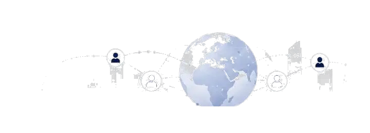 Industry Connectivity