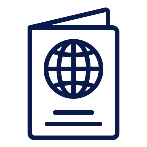Business Visa Facilitation