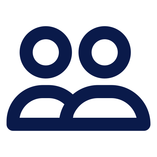 Curated Network Access