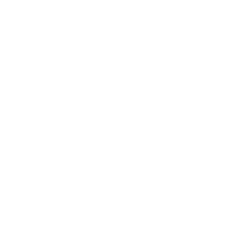 Knowledge Empowerment
