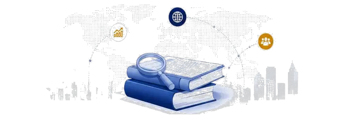 Knowledge Empowerment