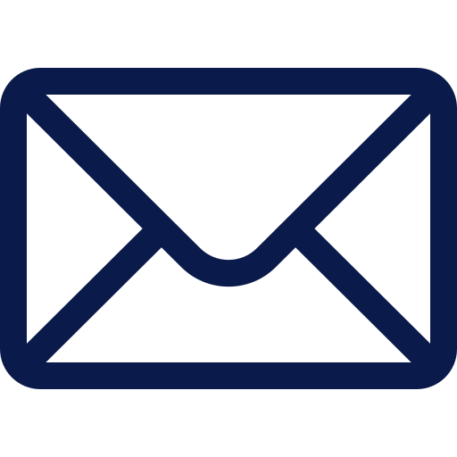 Monthly EU-India Newsletter
