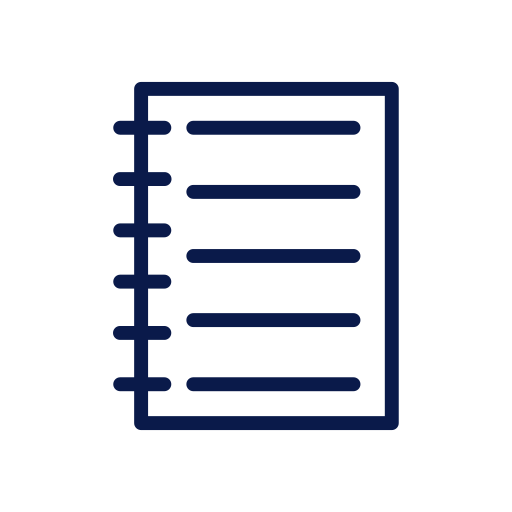 Annual Business Directory