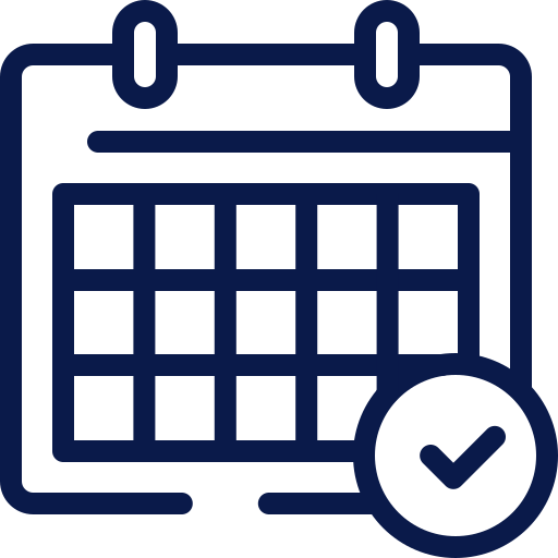 Events & Roundtable