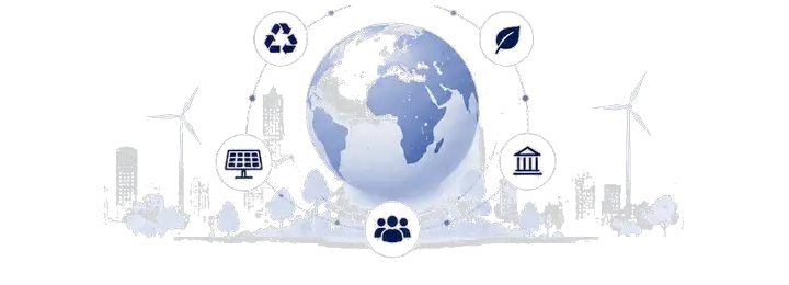 Business Sustainability