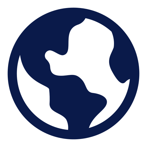 Support services for Business Development across borders