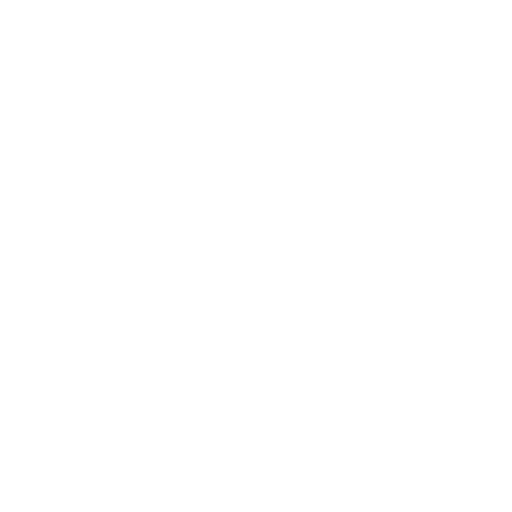 Sector-focused expertise