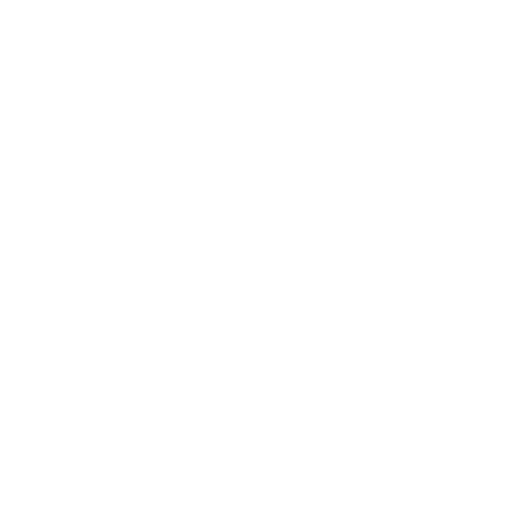 Long-Term Partnerships