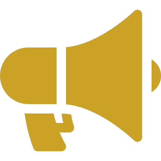 Brand Visibility