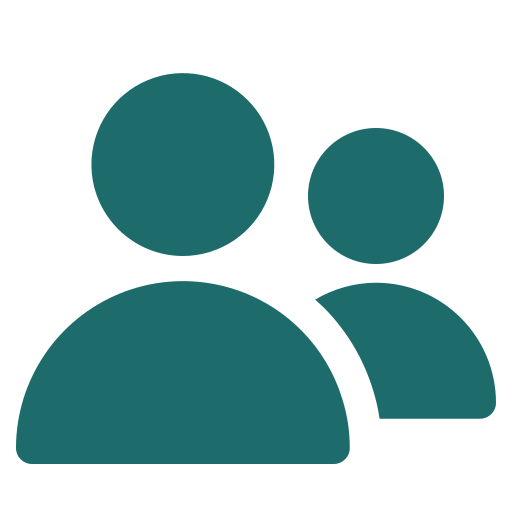 Committee Participation