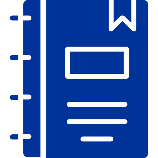 Publications & Business Insights
