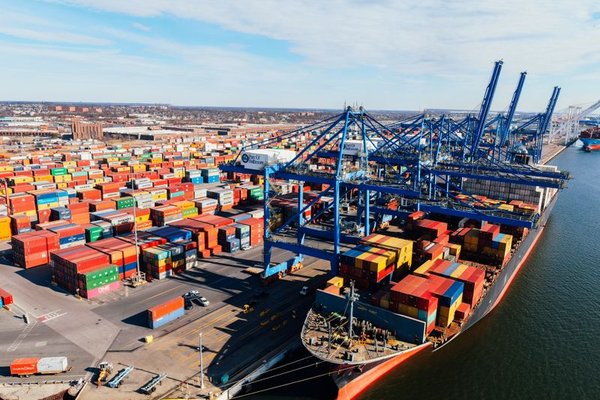 Customs Clearance Guidance