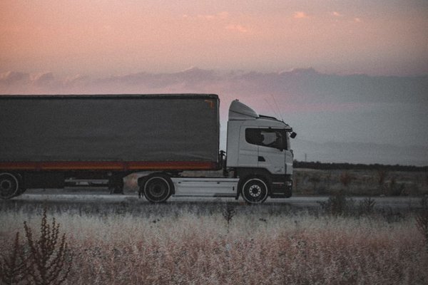 Logistics & Supply Chain Queries